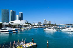 Miami